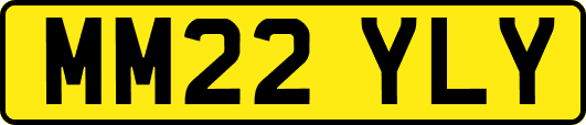 MM22YLY