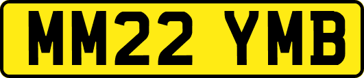MM22YMB