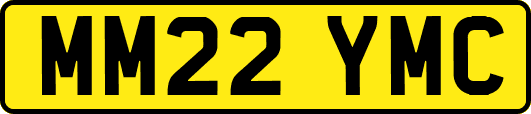 MM22YMC