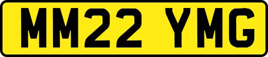 MM22YMG