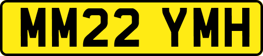 MM22YMH