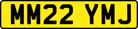 MM22YMJ