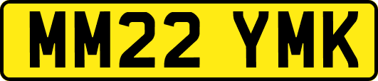 MM22YMK