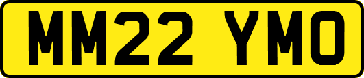 MM22YMO