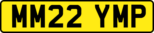 MM22YMP