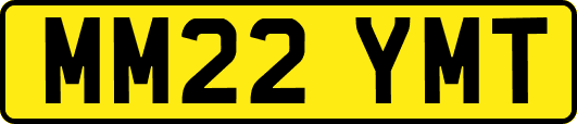 MM22YMT