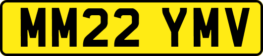 MM22YMV