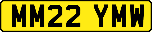 MM22YMW