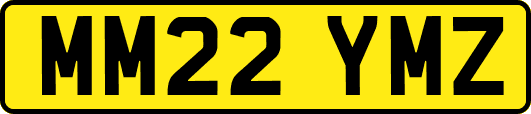 MM22YMZ