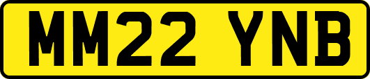 MM22YNB