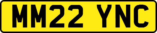 MM22YNC