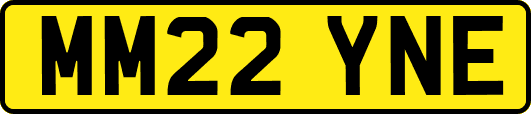 MM22YNE