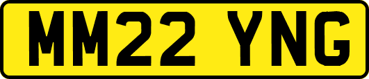 MM22YNG