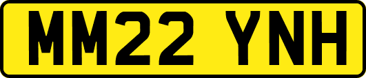 MM22YNH
