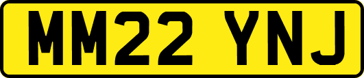 MM22YNJ