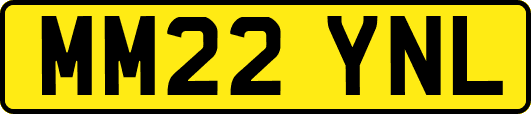 MM22YNL