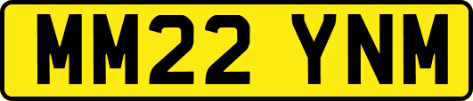 MM22YNM