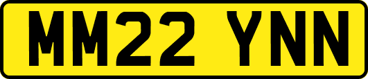 MM22YNN