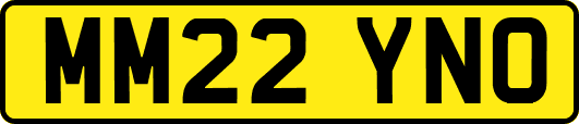 MM22YNO