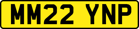 MM22YNP
