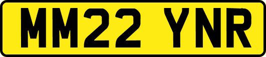 MM22YNR