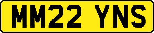 MM22YNS