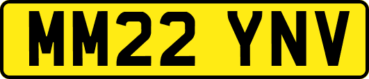 MM22YNV
