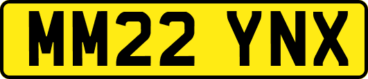 MM22YNX
