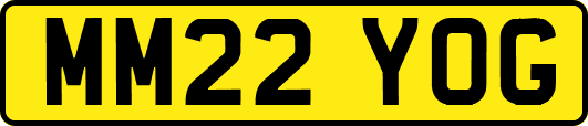 MM22YOG
