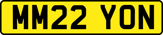 MM22YON