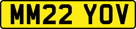 MM22YOV