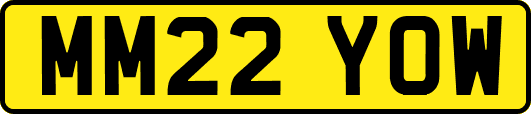 MM22YOW