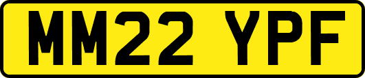MM22YPF