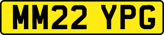 MM22YPG