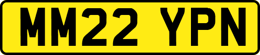 MM22YPN