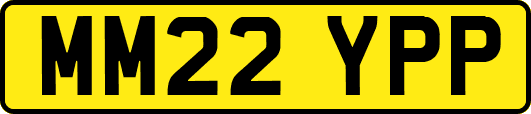 MM22YPP