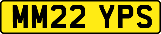 MM22YPS