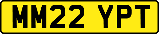 MM22YPT