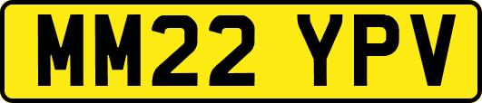 MM22YPV