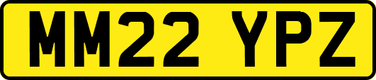 MM22YPZ