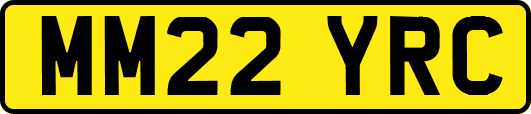 MM22YRC