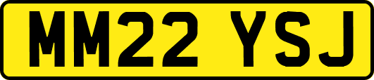 MM22YSJ