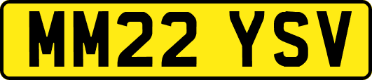 MM22YSV