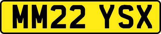 MM22YSX