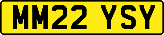 MM22YSY