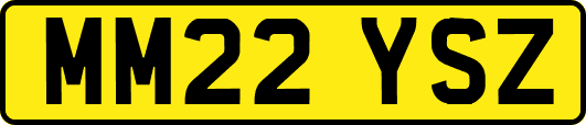 MM22YSZ