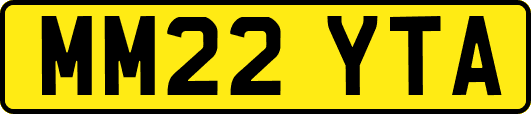 MM22YTA