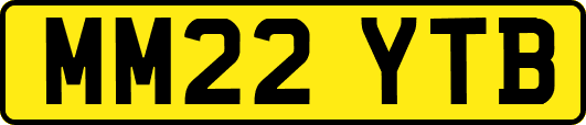 MM22YTB