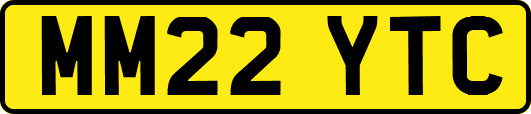 MM22YTC