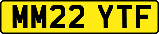 MM22YTF